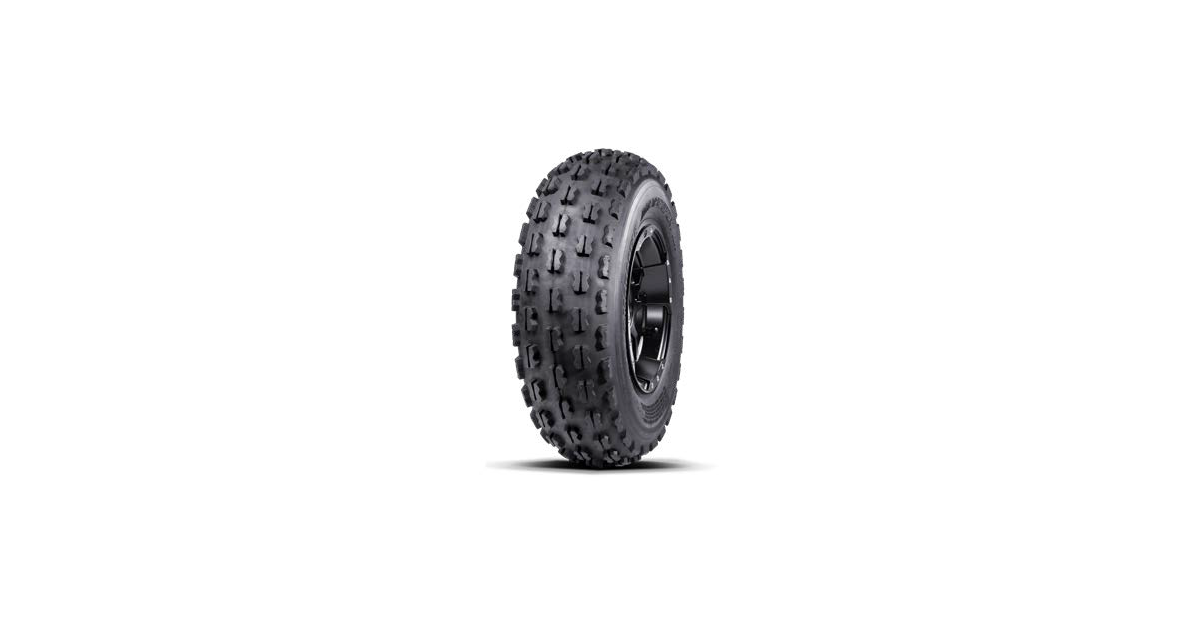 MARASTAR INTENSE SPORT M1  22X7 -10 45J , 6PR