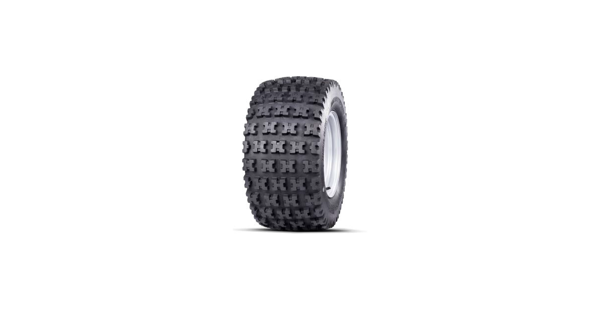 MARASTAR INTENSE SPORT M2 22X10 -10 56J , 6PR