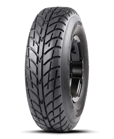 MARASTAR INTENSE PATH 21X7 -10 42J  6PR , TL