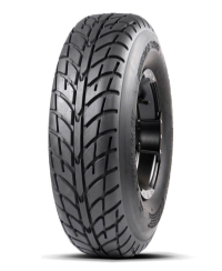 MARASTAR INTENSE PATH 21X7 -10 42J  6PR , TL