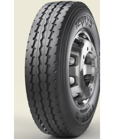 TEGRYS TE-68-S 13 R22.5 156/ 150K  M+S