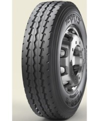 TEGRYS TE-68-S 13 R22.5 156/ 150K  M+S