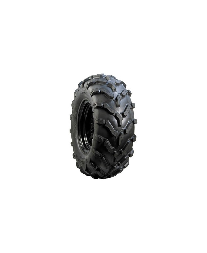 CARLISTE  ACT HD 26X10 B12 56M  TL , 6PR (255/ 70 R12)