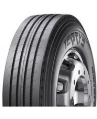 TEGRYS TE48-S 295/ 80 R22.5 154/ 149M  M+S , 3PMSF (By PIRELLI)