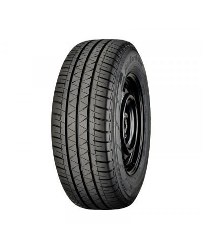 YOKOHAMA  BLUEARTH VAN RY55 , 225/ 55 R17C 109H