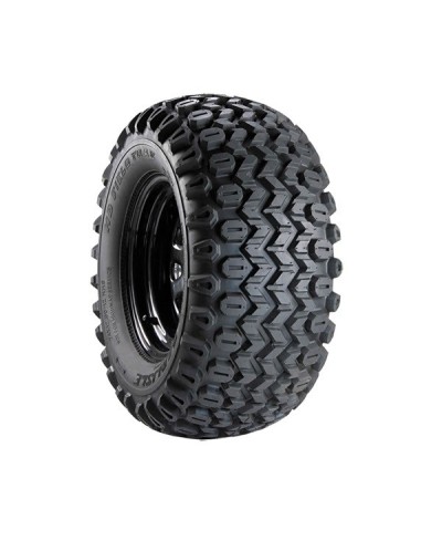 CARLISLE HD Field Trax  22.5X10.00 -8 46F TL , 3PR