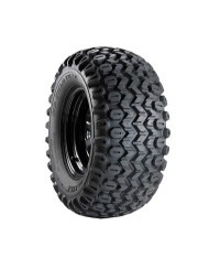 CARLISLE HD Field Trax  22.5X10.00 -8 46F TL , 3PR