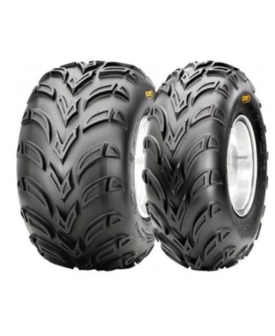 CST C-9313 22X7 -10 35M  4PR , M+S