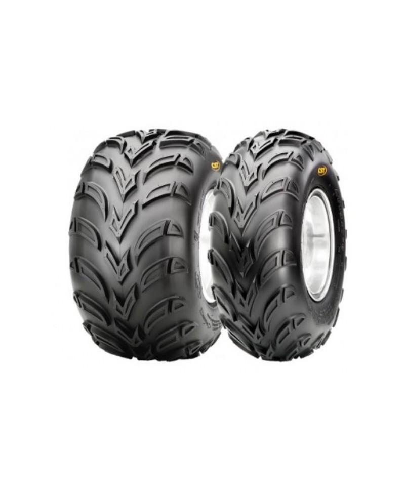 CST C-9313 22X7 -10 35M  4PR , M+S