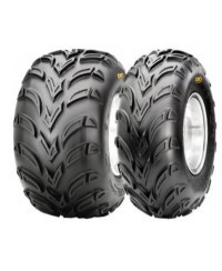 CST C-9313 22X7 -10 35M  4PR , M+S