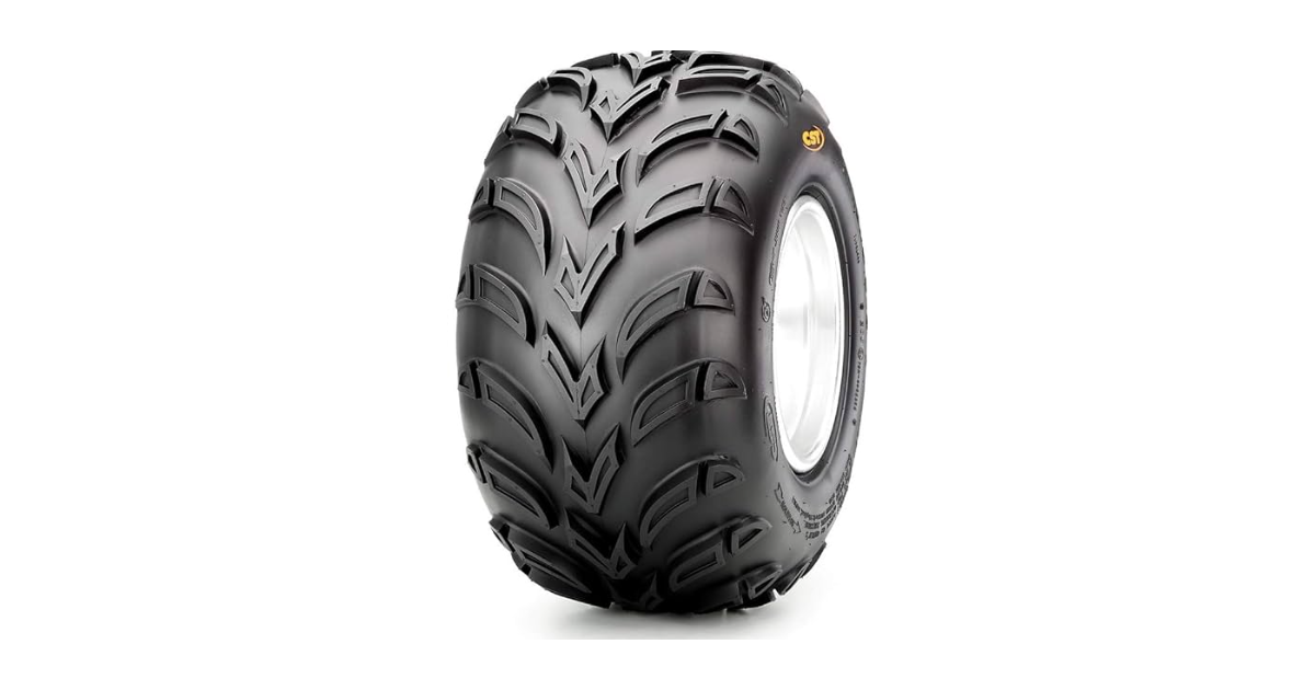 CST C-9314 25X10 -12 51M  4PR
