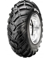 CST  C-9312 ANCLA 25X11 -12 52M 4PR