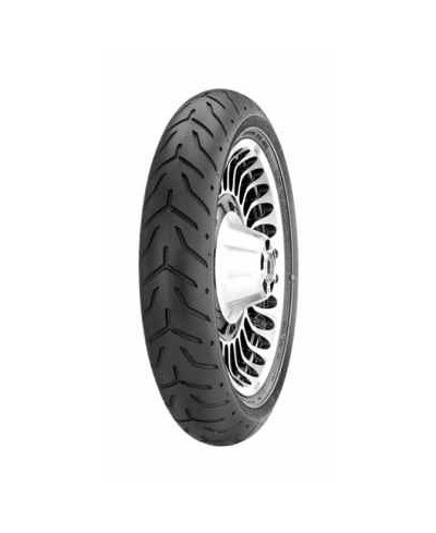 Pneu moto,  Dunlop D408 F H/D 130/ 60 B19 61H TL