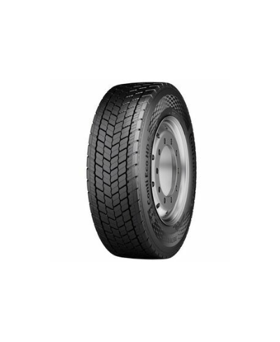 CONTINENTAL ECO HD5 315/ 60 R22.5 152/ 148L  TL  M+S/ 3PMSF , 20PR