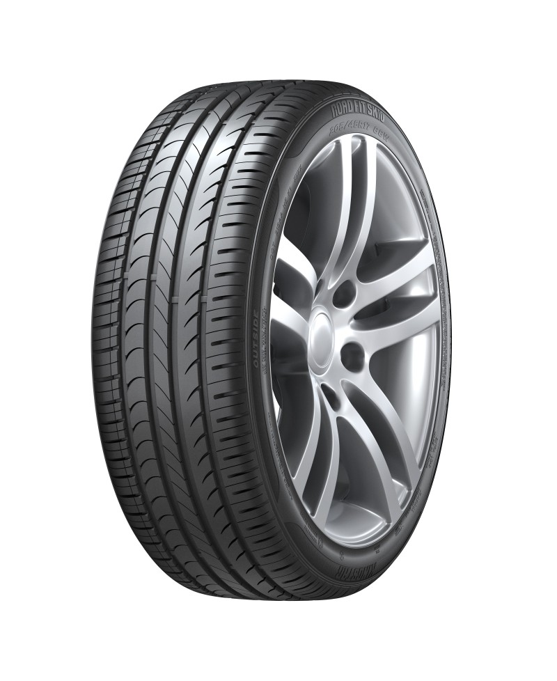 KINGSTAR 215/65 R16 98H SK10