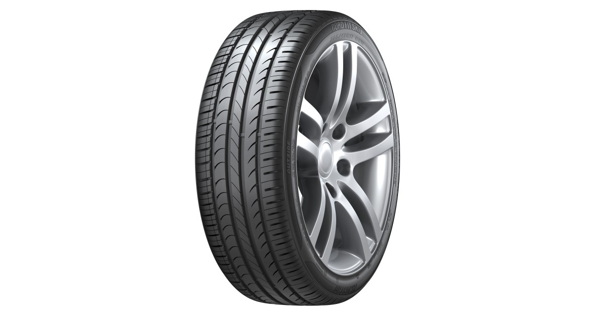 KINGSTAR 215/65 R16 98H SK10