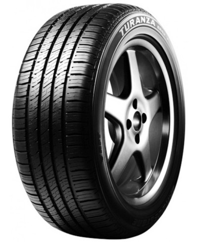 BRIDGESTONE 245/50 R18 100W TURANZA ER42* , RUNFLAT