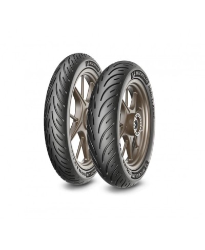 MICHELIN ROAD CLASSIC  100/ 90 -18 56H
