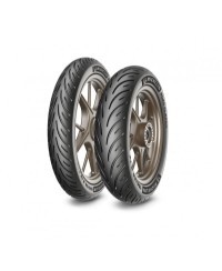 MICHELIN ROAD CLASSIC  100/ 90 -18 56H