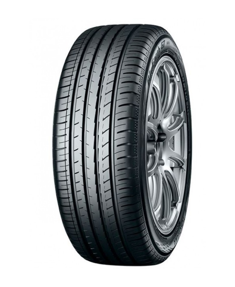 YOKOHAMA 225/45 R17 94W BLUEARTH-GT AE-51 XL