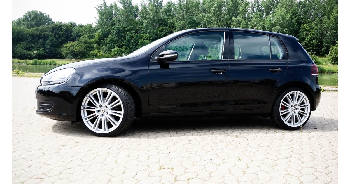 Jante ALU, Wheelworld - 2DRV WH18/ RS Race Silber lackiert  8X18 5/ 112 ET30, Alésage 66.6