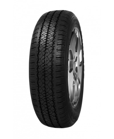 MINERVA Transporter RF08 155 R12C 88/ 86N , 8PR