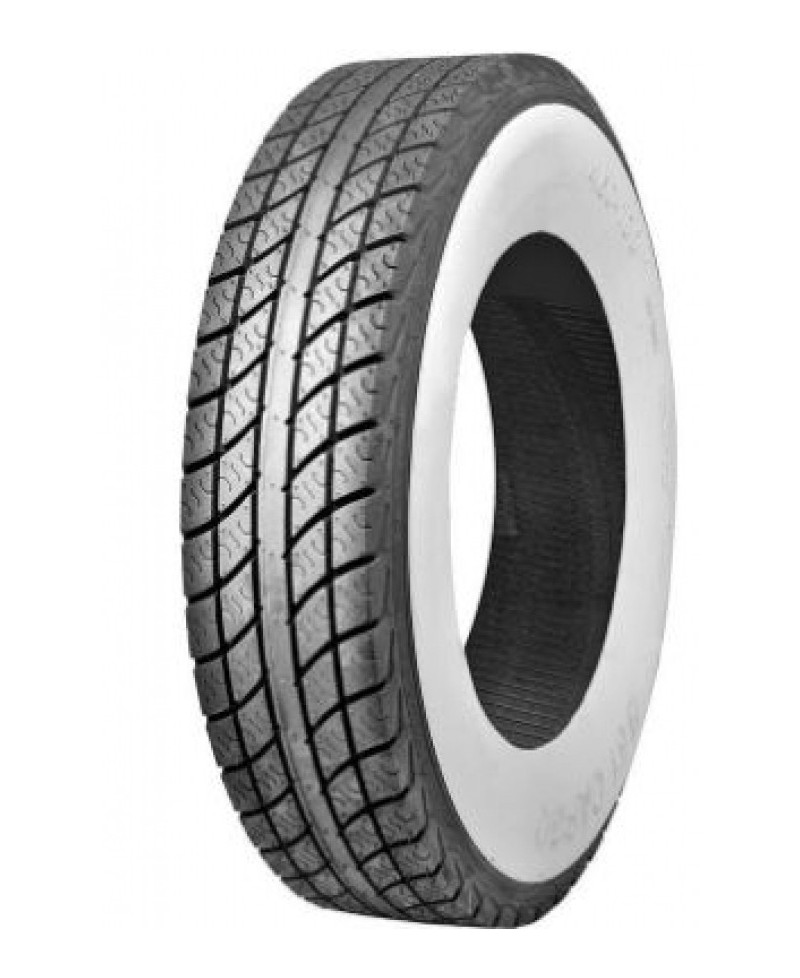 MITAS B61 WW 4.50 -10C 76N TL , 6PR , M+S