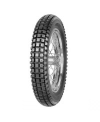MITAS E-05  RF 3.50 -18 62S TT M+S