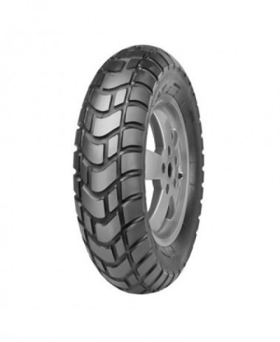 Pneu scooter,  Mitas MC 17 front/ rear 150/ 80-10 65 L TL