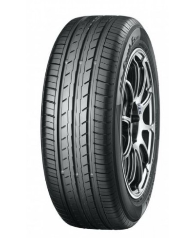 YOKOHAMA BluEarth ES - ES32 215/ 60 R16 99H , XL