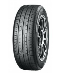 YOKOHAMA BluEarth ES - ES32 215/ 60 R16 99H , XL
