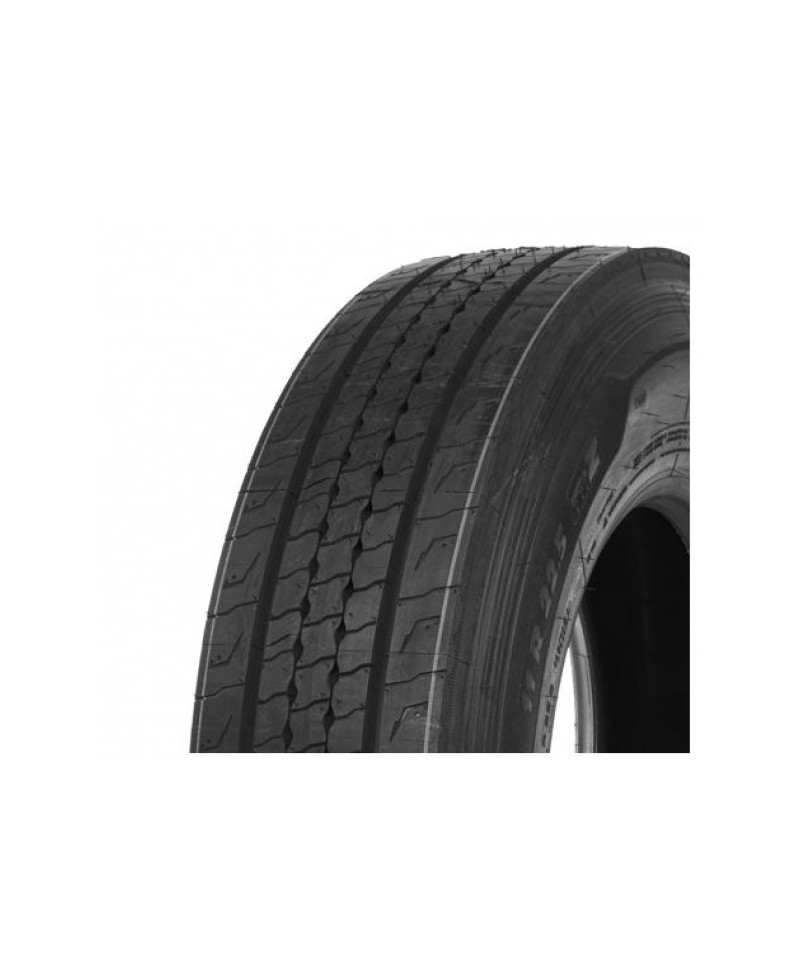 MICHELIN X MULTI Z2 285/ 70 R19.5 148/146L  M+S/ 3PMSF