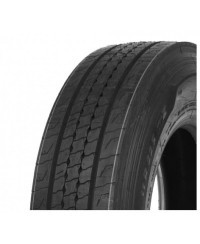 MICHELIN X MULTI Z2 285/ 70 R19.5 148/146L  M+S/ 3PMSF