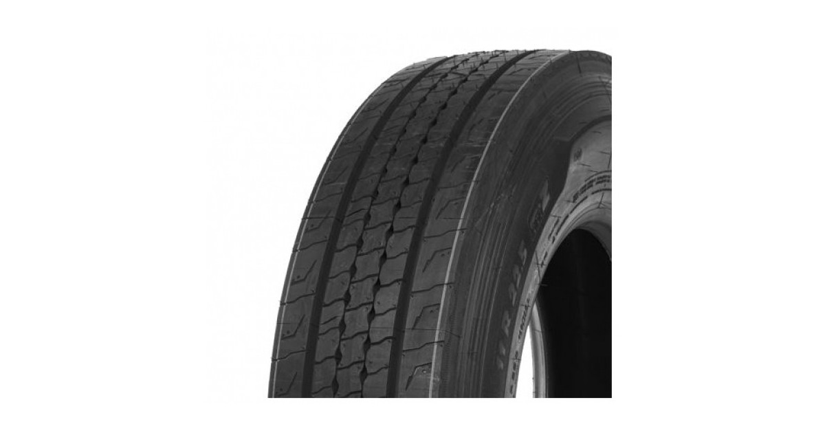 MICHELIN X MULTI Z2 285/ 70 R19.5 148/146L  M+S/ 3PMSF
