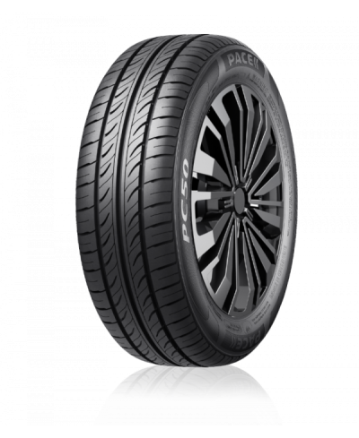 PACE PC50 175/ 65 R14 86H XL
