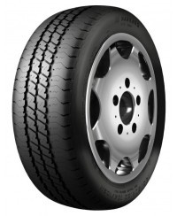 NANKANG TR-10 185/ 70 R13C 106/ 104N