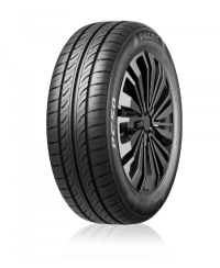 PACE PC50 185/ 70 R14 88H