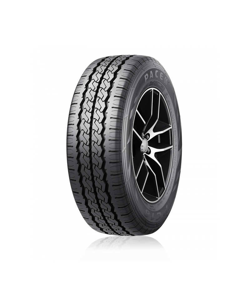 PACE PC18 235/ 65 R16C 115/ 113T , 8PR