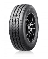 PACE PC18 235/ 65 R16C 115/ 113T , 8PR