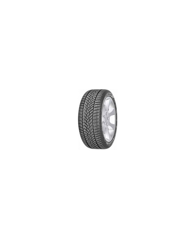 Pneu GOODYEAR UG PERFORMANCE G1 MO XL 245/45/17 99 H