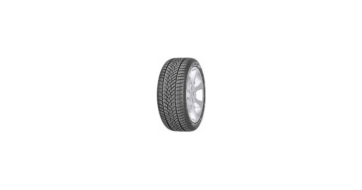 Pneu GOODYEAR UG PERFORMANCE G1 MO XL 245/45/17 99 H