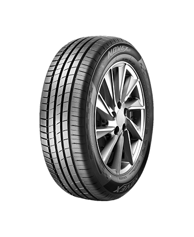 Pneu NOVEX SUV A5 XL 255/ 45 R19 104 W