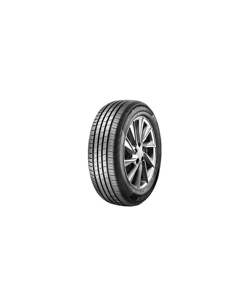 Pneu NOVEX SUV A5 XL 255/ 45 R19 104 W