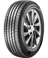 Pneu NOVEX SUV A5 XL 255/ 45 R19 104 W