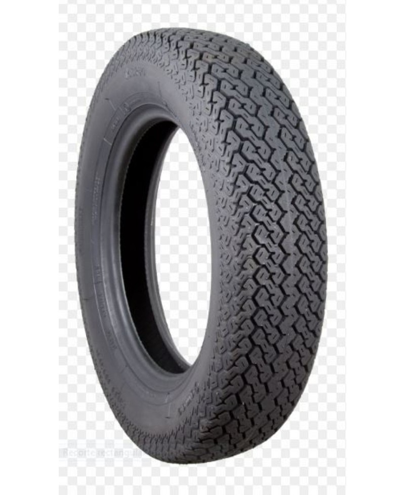 CAMAC BN313  145 R14 76S