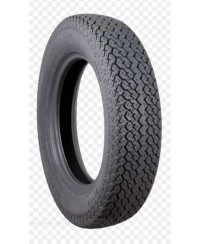 CAMAC BN313  145 R14 76S