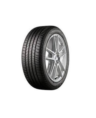 BRIDGESTONE TURANZA 6 XL MO* 275/ 35 R20 102Y