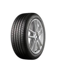 BRIDGESTONE TURANZA 6 XL MO* 275/ 35 R20 102Y