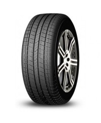 FIREMAX FM518 , 225/ 55 R18 98V