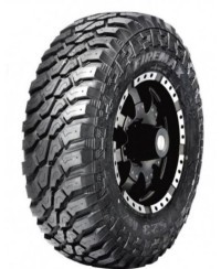 FIREMAX FM523 M/T 35/12.50 R17 121Q 10PR , M+S , P.O.R